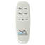 Lit simple TG réglable - tête et pied réglables, capacité de 850 lb, mémoire programmable, boîte à piles à base de flash intégrée-876351798