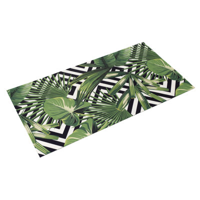 Lovely 80cm X 150cm Area Rug