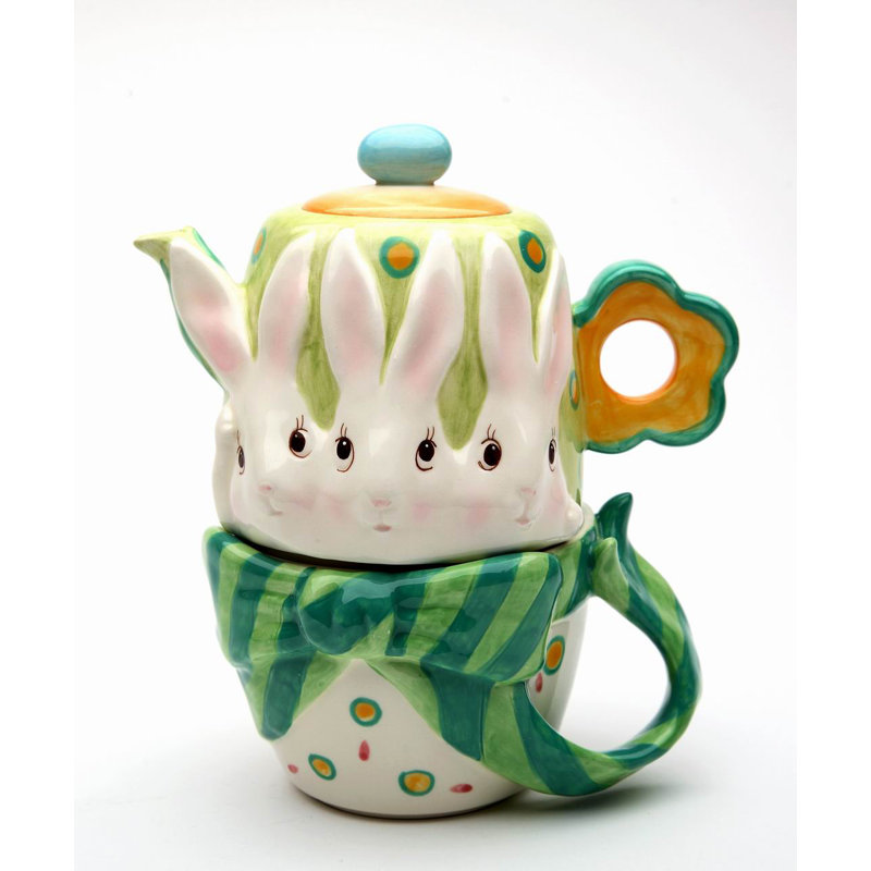 Cosmos Gifts 16oz. Abstract