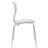 Transparent Side Chair-815518165