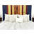 Gendry Pine Solid Wood Panel Headboard-645445707-659017938