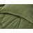 Washed Microfiber Bedding Honeycomb Comforter Set-98984588-81915325