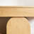 Modern Minimalist Practical Console Table