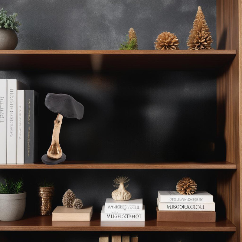 Ramzie Figurines & Sculptures