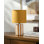 Lampe de table Heurich