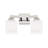 Billington 2 - Light Dimmable Vanity Light-1183359885-1183359882