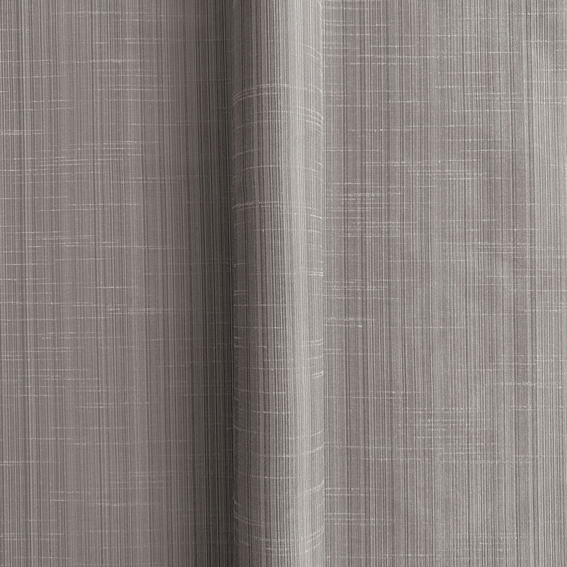 Reverie, Gray