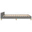 Hultin Bed-1235829227-1235829220