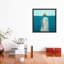 «The Whale Square» par Terry Fan-49919456-53128600