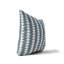 Coussin Tribal-108049574-108049579