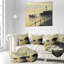 « souvenirs of the old phare », peinture-29505566-34270906