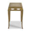 Cumulus End Table