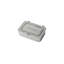 Tutto E Possible Handmade Pewter Decorative Box-40066389