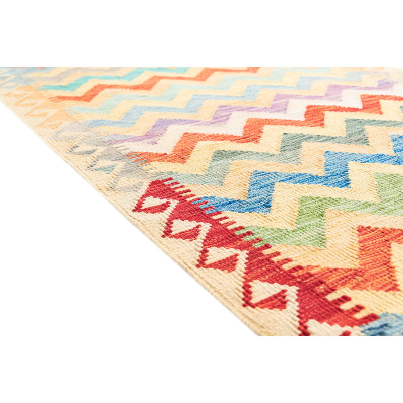 Tapis Odonnell