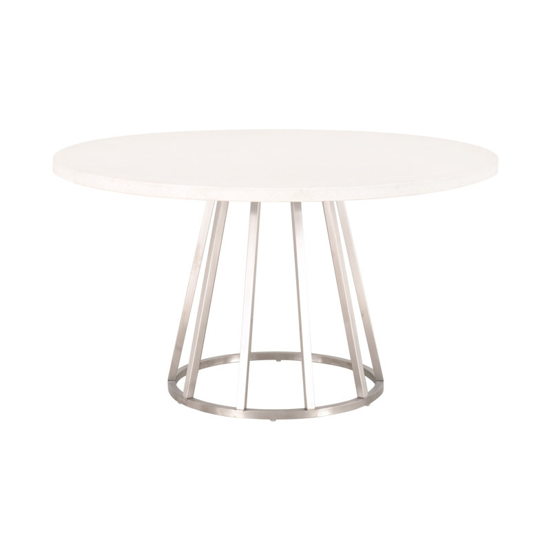 Solid Wood Table Top