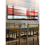 Parvez Taj - Wrapped Canvas Print-12309439