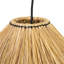 Canyonlands 1 - Light Natural LED Pendant