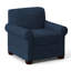 Finn Armchair-1431593273-1475541389