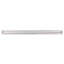 Archimedes Appliance Pull-10365136-10365131