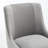 Elian Velvet Upholstered Dining Chair-351161697-373358576