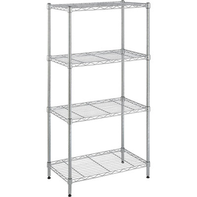 Calhan 23,2 W