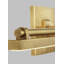 Kal 2 - Light LED Bath Bar-195450387