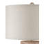 Pompeii Standard Table Lamp