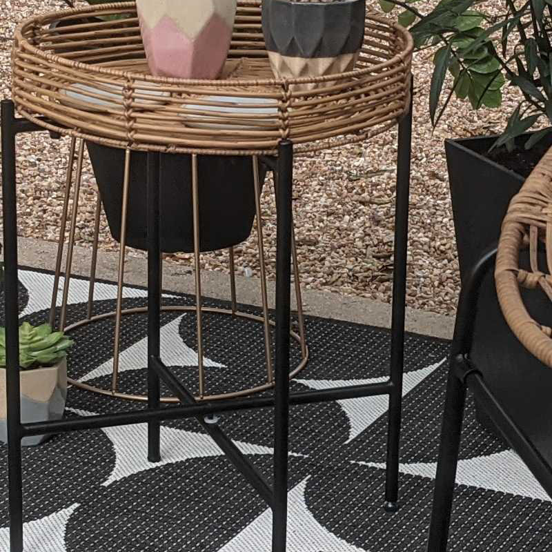 Customer review by Katherine