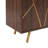 Jaagruti 63'' Sideboard-1399234533