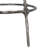 Jaris 26'' Counter Stool-1502806835