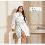 Waffle Robe-565167451-565167454