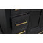Cambridge 37'' W Single Vanity-565496506-604024919-623503479