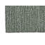 Paillasson Crops-882423059-882423066