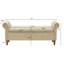 Banc de rangement Agnew-1092121591
