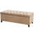 Sand est en rupture de stock