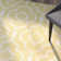 Emrick Hand Tufted Wool Geometric Rug
