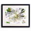 Floral 0014 Print by Chamira Young-71201391-71201392