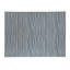 Tapis d'extérieur antidérapant Ribbon Play-127589684