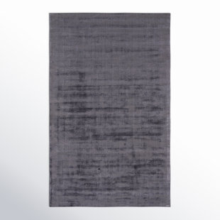 Rectangle Fennel Area Rug