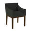 Upholstered Arm Chair-1280602696-1280603445