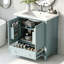 Meuble-lavabo 30 po avec lavabo-1171337632