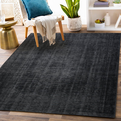 Dwayne-James Indoor Rug