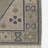 Aris Oriental Indoor Rug-1827364464