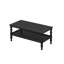 Table basse Cascara Farmhouse-132867550