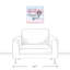 Art sur toile-1501628990