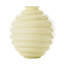 Deco Vase-1575274608-1575274639