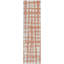 Tapis Yorley-374598607