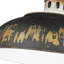 Applique murale Chesterle-501908333
