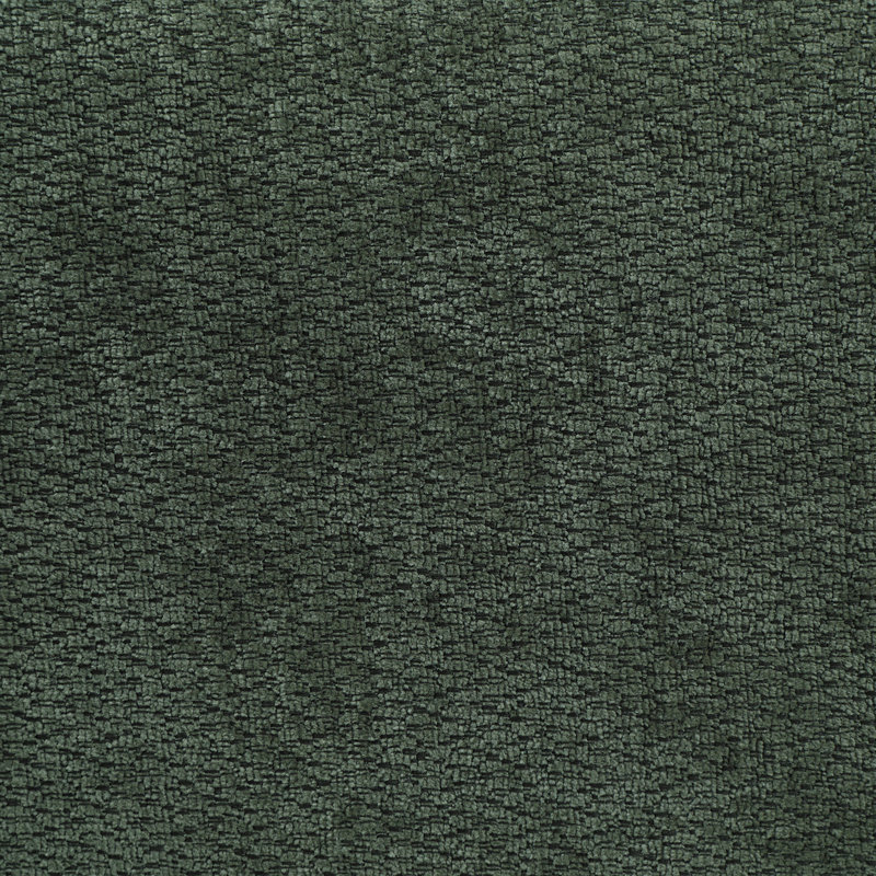 Medwin Green Linen Compressed Sofa