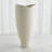 Leonard Handmade Ceramic Table Vase